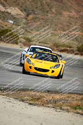 media/Feb-3 Lotus Club of SoCal (Sat) [[bd5762305a]]/Novice Run Group/Session 4 (Turn 14)/